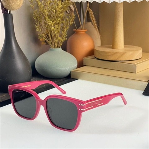 dior sunglass-199